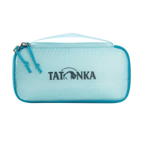 SQZY PADDED POUCH S אריזת ציוד מרופדת מבית GoNature