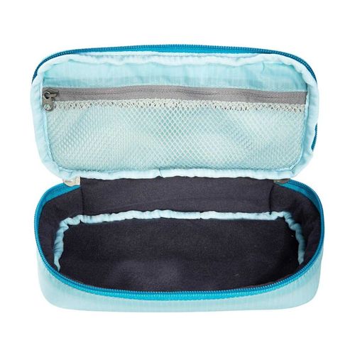 SQZY PADDED POUCH S אריזת ציוד מרופדת מבית GoNature