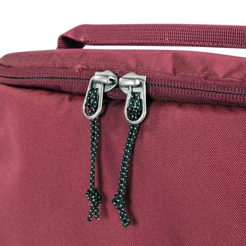 תיק רחצה בורדו Washbag DLX מבית GoNature
