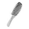 אולפלקס מברשת מיני פלקסי להתרת קשרים - OLAPLEX BRUSH