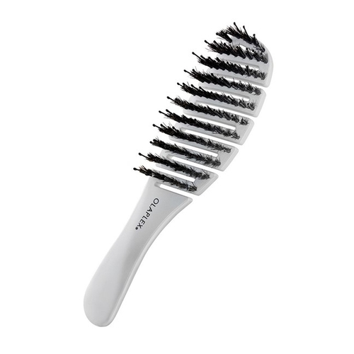 אולפלקס מברשת מיני פלקסי להתרת קשרים - OLAPLEX BRUSH