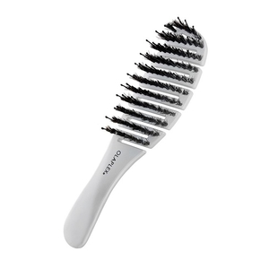 אולפלקס מברשת מיני פלקסי להתרת קשרים - OLAPLEX BRUSH