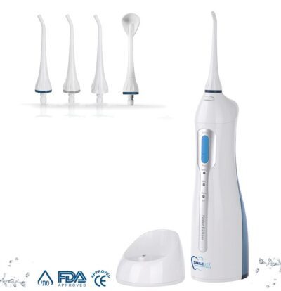 סילונית מיים