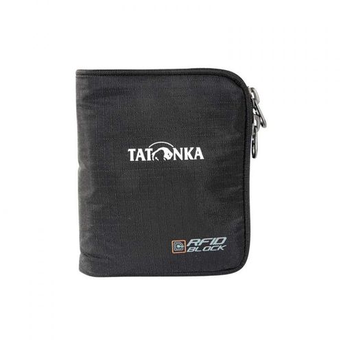 ארנק ZIPPED MONEY BOX RFID מבית GoNature