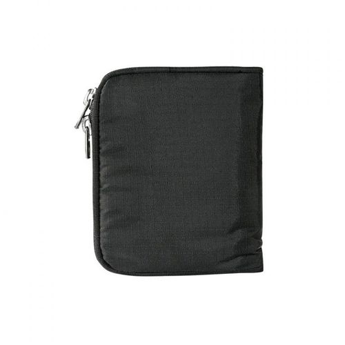 ארנק ZIPPED MONEY BOX RFID מבית GoNature