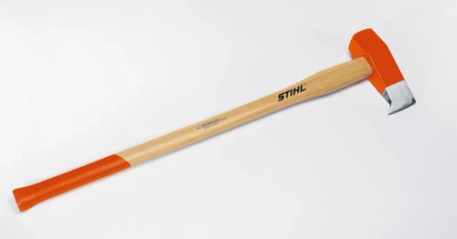 גרזן פטיש לביקוע דגם AX 30 C סטיל
