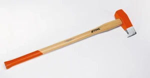 גרזן פטיש לביקוע דגם AX 30 C סטיל