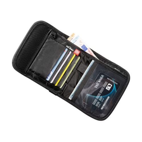 ארנק RFID מבית GoNature