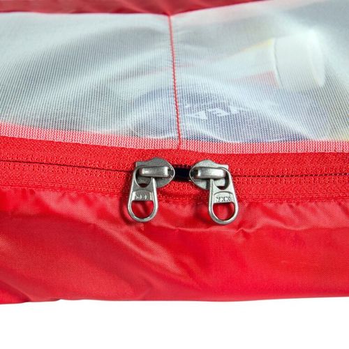 סט אריזה חכמה Mesh Bag מבית GoNature