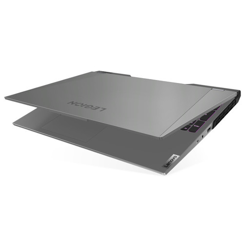 מחשב נייד Lenovo Legion 5 Pro 16IAH7H 82RF0079IV