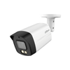 מצלמת צינור (5M) HAC-HFW1509TLM-A-LED-S2