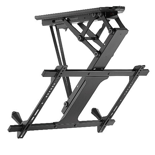 EAZO Ecl 75 pro