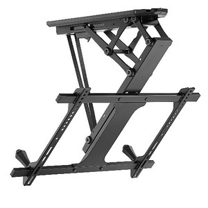 EAZO Ecl 75 pro