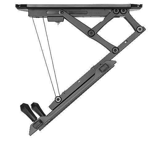 EAZO Ecl 75 pro