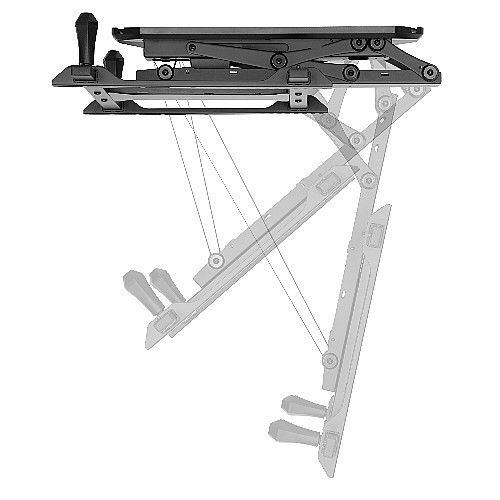 EAZO Ecl 75 pro