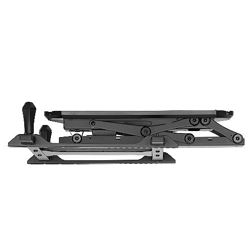 EAZO Ecl 75 pro