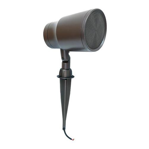 SpeakerCraft SC-OG-4