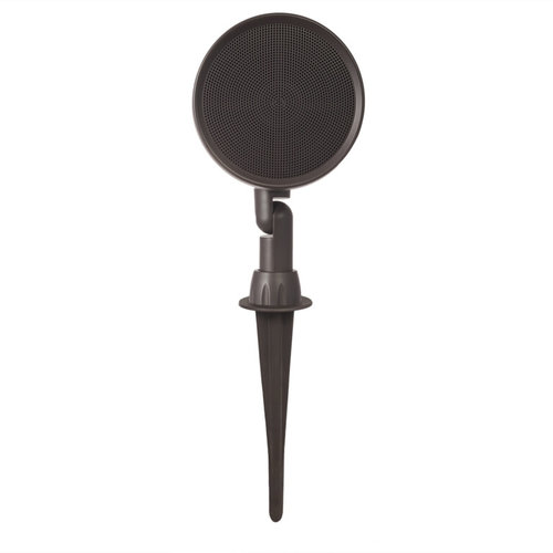 SpeakerCraft SC-OG-6