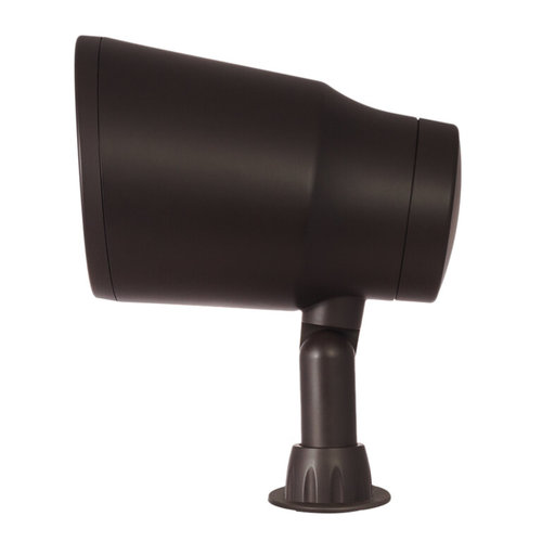 SpeakerCraft SC-OG-6