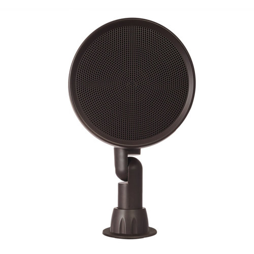 SpeakerCraft SC-OG-6