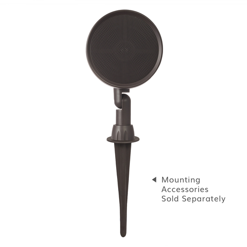SpeakerCraft SC-OG-6