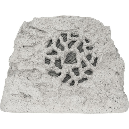 SpeakerCraft Ruckus 6 One