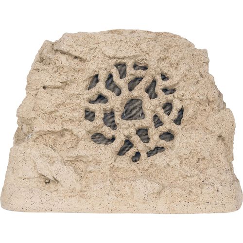 SpeakerCraft Ruckus 8 One