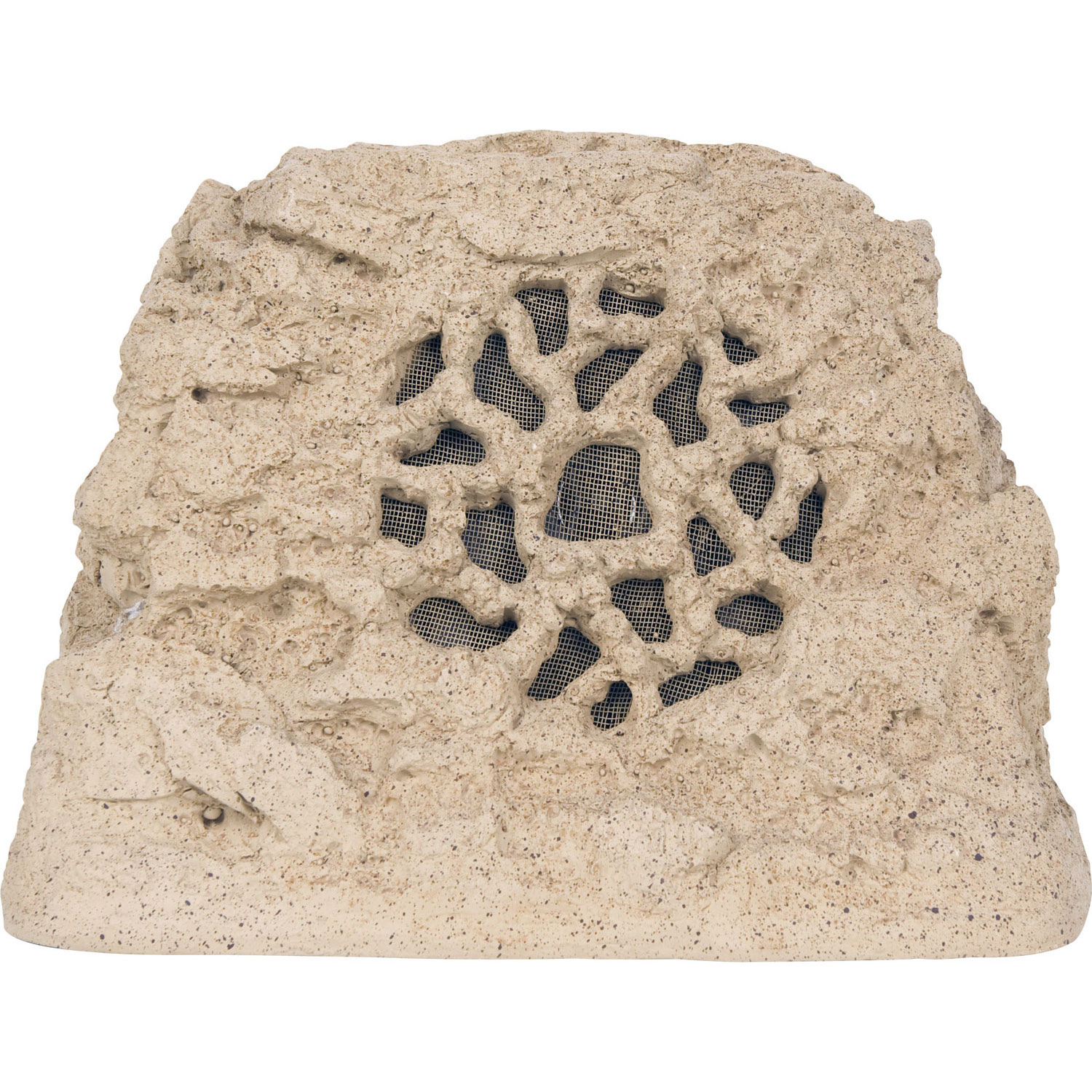 SpeakerCraft Ruckus 8 One