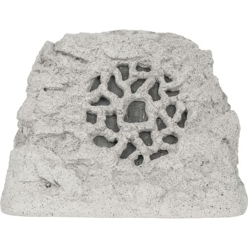 SpeakerCraft Ruckus 8 One