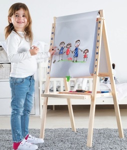 לוח ציור רב שימושי 3 ב 1