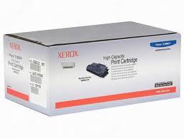 טונר מקורי Xerox 106R01378 3100