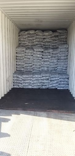 משטח פחם קבצ'ו בלאנקו, שקים 10 ק