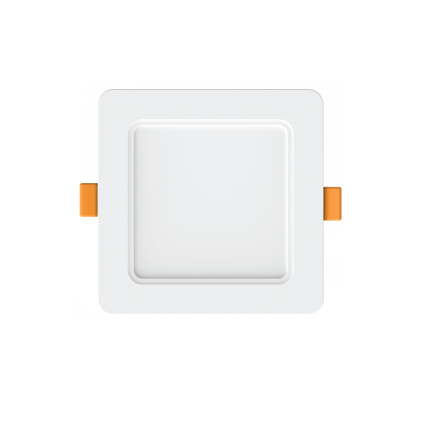 ספיר 5W