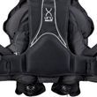 מאזן TUSA X-WING JACKET APA