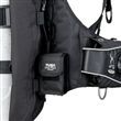 מאזן TUSA X-WING JACKET APA