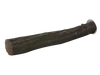 B9c7dc586b5021ed64e8e8bb8a26d63e