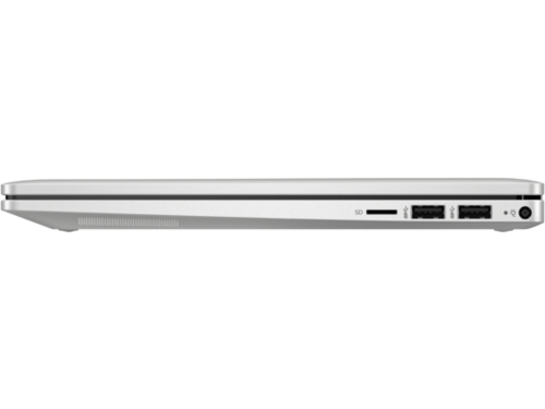 מחשב נייד ‎HP Pavilion x360 2-in–1 i7/16/512GB/Win11Home (7Z557EA)