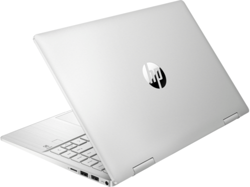 מחשב נייד ‎HP Pavilion x360 2-in–1 i7/16/512GB/Win11Home