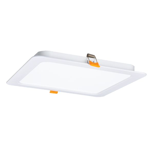 ספיר 18W L