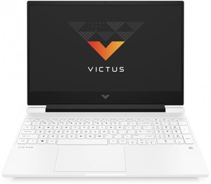 מחשב נייד HP Victus Gaming 15-fa1021nj i5/16/1T/DOS (800J6EA)