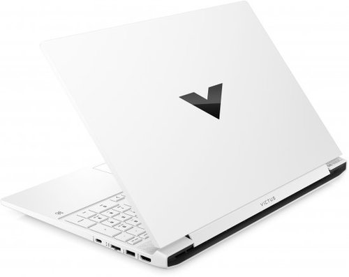 מחשב נייד HP Victus Gaming 15-fa1021nj i5/16/1T/DOS (800J6EA)