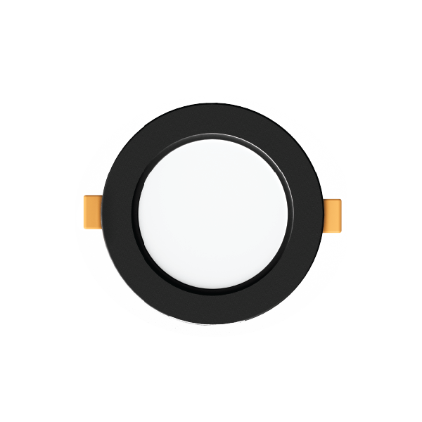 ספיר 5W IP54