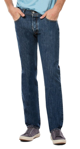 ג'ינס ליוויס Levi’s 501 Original Fit | גברים