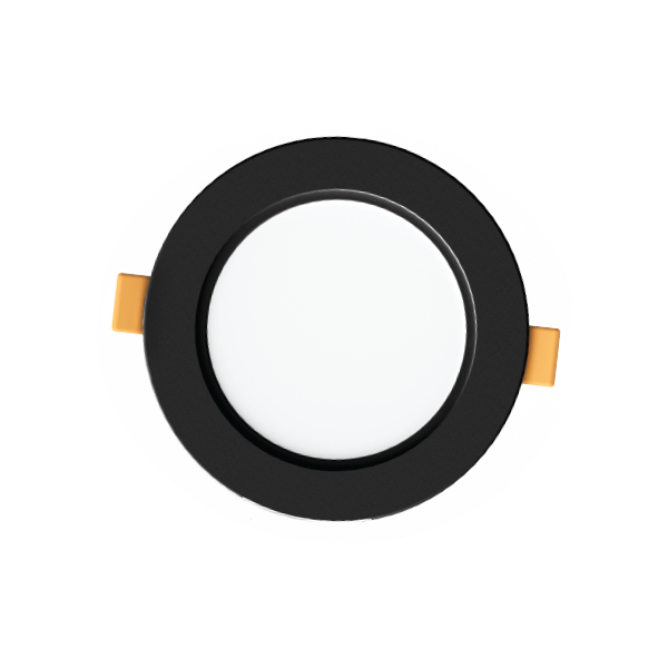 ספיר 9W IP54