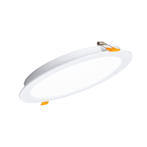 ספיר 18W L IP54