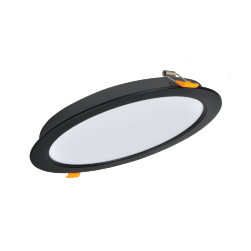 ספיר 18W L IP54