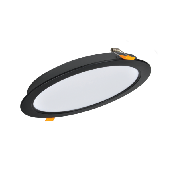 ספיר 18W L IP54