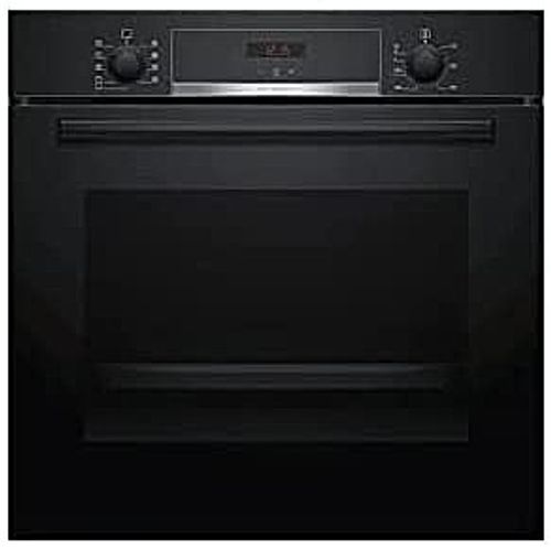 ‏תנור בנוי Bosch HBA534EB0 בוש מתצוגה