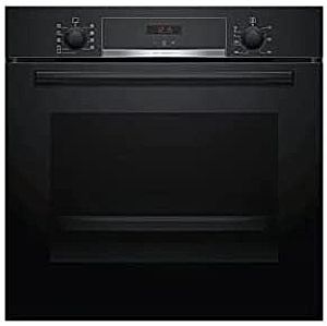 ‏תנור בנוי Bosch HBA534EB0 בוש מתצוגה
