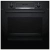 ‏תנור בנוי Bosch HBA534EB0 בוש מתצוגה